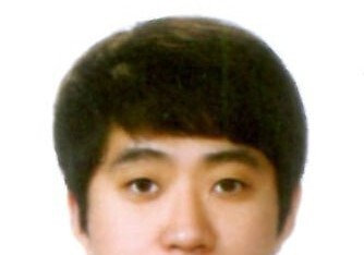 김재현 전주시 공보실 주무관, 전북기자협회 감사패 수상자 선정