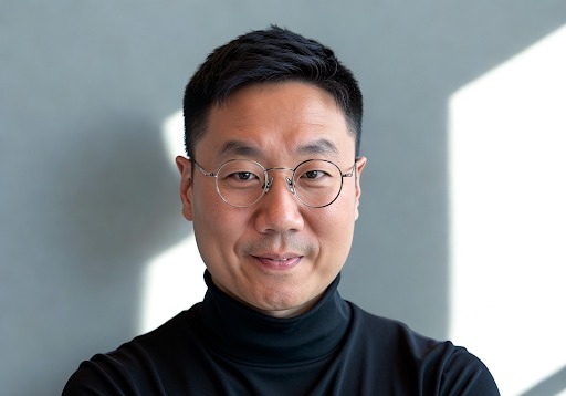 구글코리아, 삼성전자·애플·MS 출신 윤구 신임 사장 선임