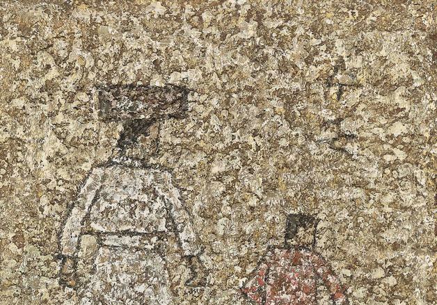 박수근·곰리 등 거장 작품들도…서울옥션, 79억 규모 12월 경매 개최