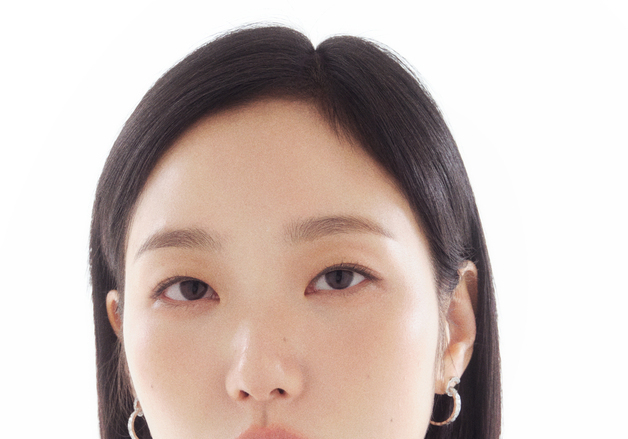 김고은 "전도연 선배 진심만 말하는 스타일…칭찬에 감동"[N인터뷰]②