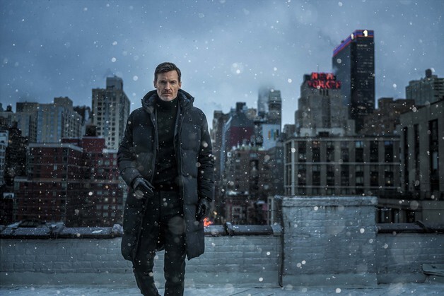 "연말 대목 왔다"…유통가, 겨울 시즌 프로모션·할인 행사 '눈길'