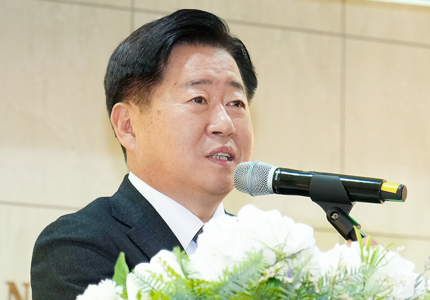 [오늘의 주요일정] 제주(23일, 월)