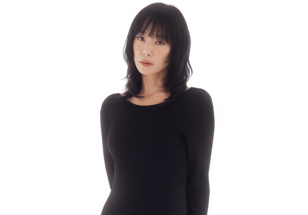 전도연 "'자백의 대가' 의미 큰 작품…육체적으로도 힘들었다" [N인터뷰]