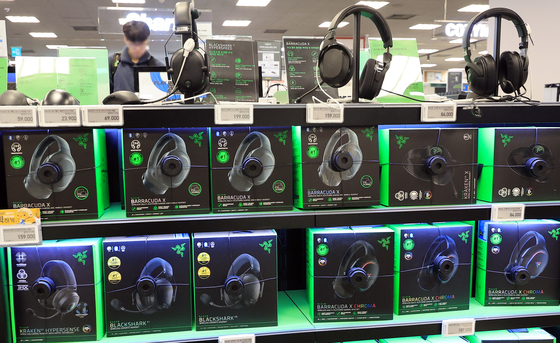 고환율에 19개월만에 최대 상승폭 보인 수입물가