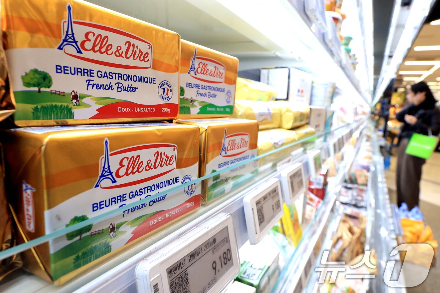 본문 이미지 - <자료사진>  2025.12.12/뉴스1 ⓒ News1 이호윤 기자