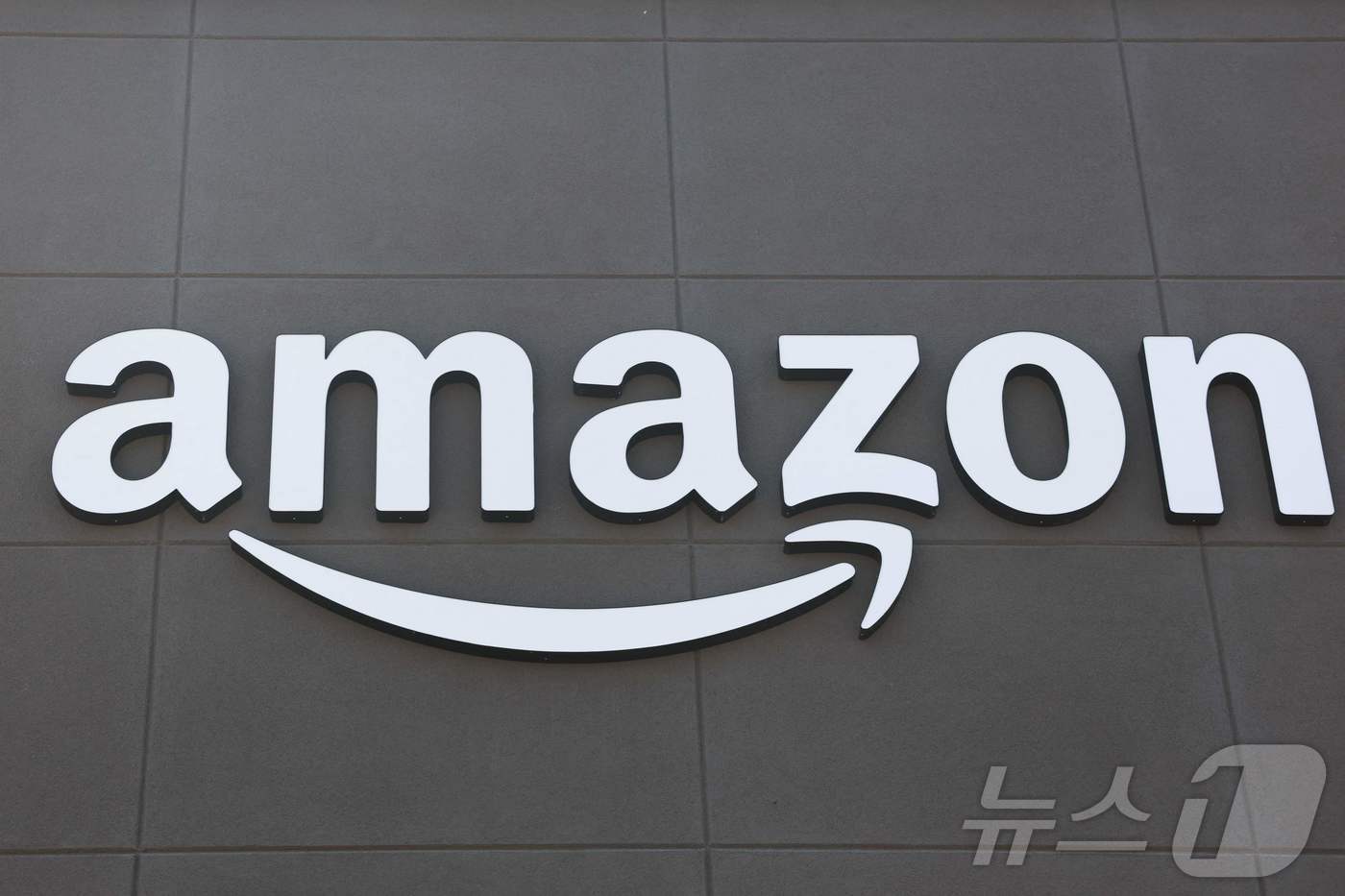 본문 이미지 - FILES-US-INTERNET-AMAZON-CLOUD ⓒ AFP=뉴스1