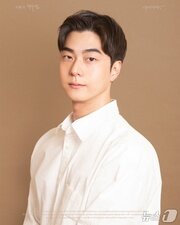 본문 이미지 - 박성모 a16z 크립토 APAC 총괄.