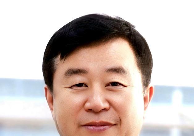 부산 농·어업인 공익수당 12월 중 첫 지급