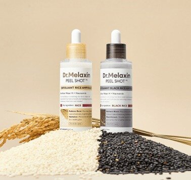 본문 이미지 - 필샷 앰플.&#40;닥터멜락신제공&#41;