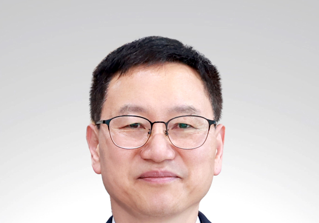 제11대 박재화 중부해경청장 취임…"해상 안전 강화"