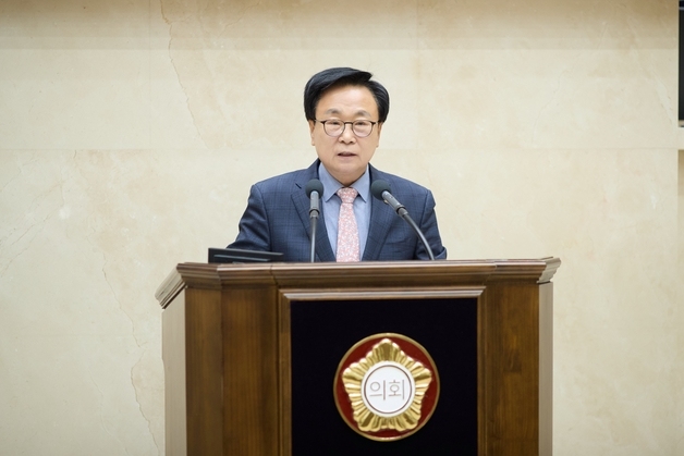 “용인시 양지면에 고교 설립해야…장거리 통학·학습권 위협”