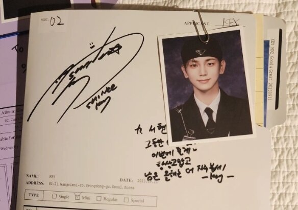 본문 이미지 - 네이트판 갈무리