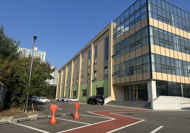 신천지 종교시설 용도변경 고양시 직권취소 '정당'…대법, 상고심 기각