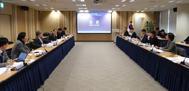 연구과제중심제 폐지 앞두고 출연연 보상 구조 '경고음'