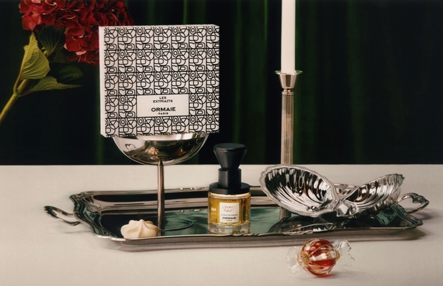 오르메, 엑스트레 디스커버리 세트 출시…4개 제품 구성