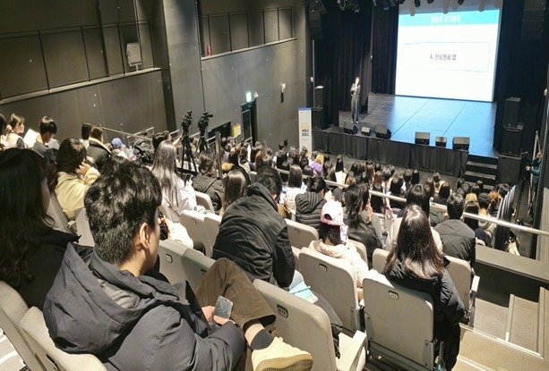 서울시, 전·월세 피해 막는다…청년 맞춤형 부동산 교육 완료