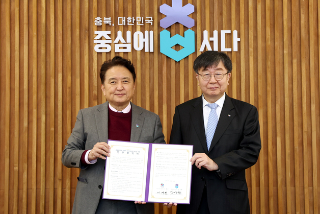 신용불량자도 의료비후불제 혜택…내년부터 500명 시범 지원