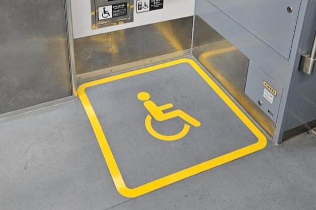 코레일 대구본부, QR로 고객 의견 접수해 이용환경 개선