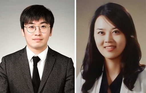 류진표 조대여고 교사 '대입 진로진학지도 우수사례 공모' 대상