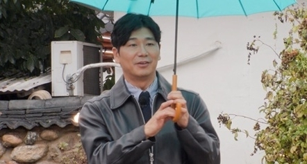 '나는 솔로' 28기 영수 '나솔사계' 출격…또 이야기 나눈다