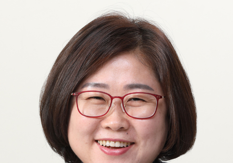 홍경임 대구 수성구의원 "빈집 문제 심각…실질적 대책 마련해야"