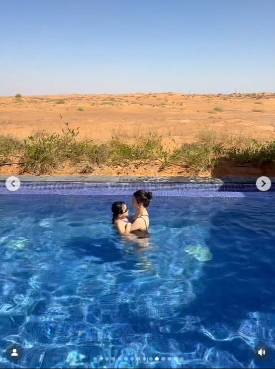 본문 이미지 - 박하선 인스타그램 캡처