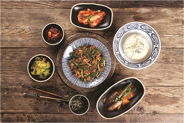 52억 태운 슈퍼개미 '모험가좌', 선샤인푸드와 소송전 [손엄지의 주식살롱]