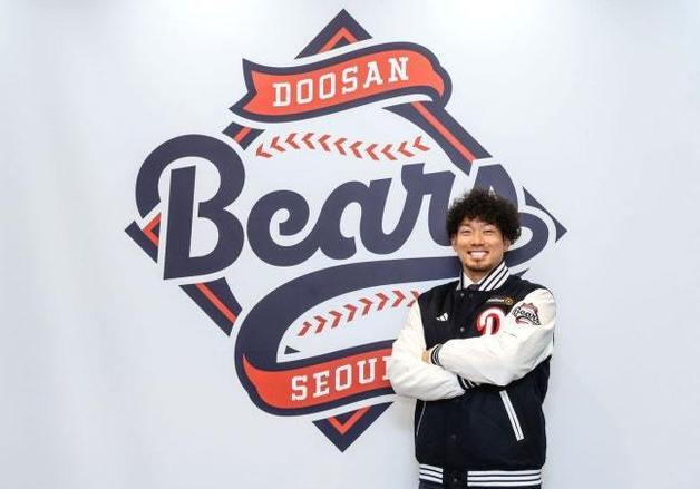 프로야구 아시아쿼터 마무리 단계…'투수 쏠림' 뚜렷, 왜?