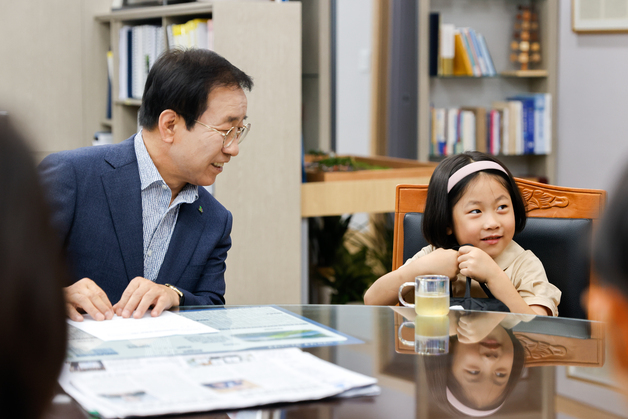 1년 이내→2년 이내…단양군 '임신·출산가정' 지원 확대