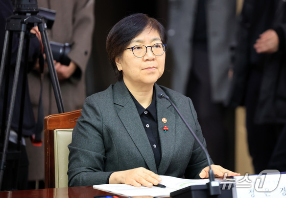 한·중·일, AI·고령화·정신건강 분야 보건정책 협력 강화