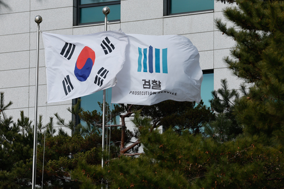 당·정 '2차 종합특검' 공감대…3대 특검 수사 진척 상황 점검 나서