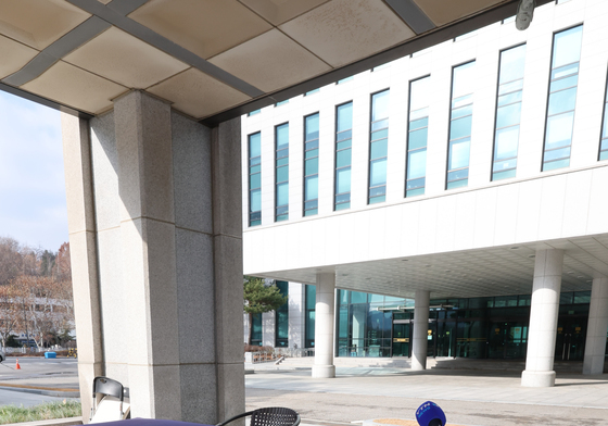 내란 특검 180일 수사 종료