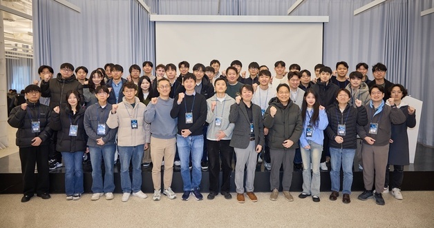 '국대 AI' SKT 컨소 '정확·신뢰·확장·범용·효율성'으로 승부