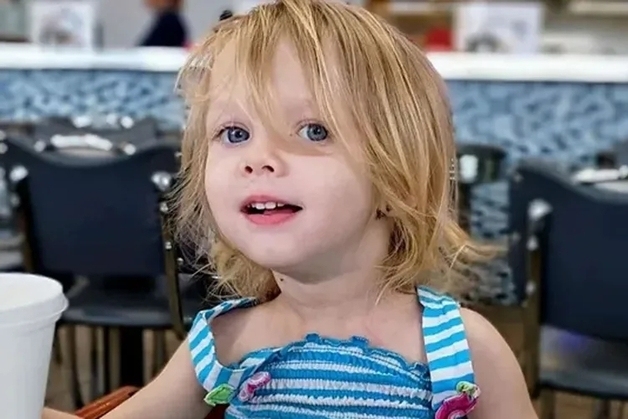 영양실조 반려견 옆 방치된 2세 딸, 물어뜯겨 숨졌다…부모 '1급 살인' 혐의