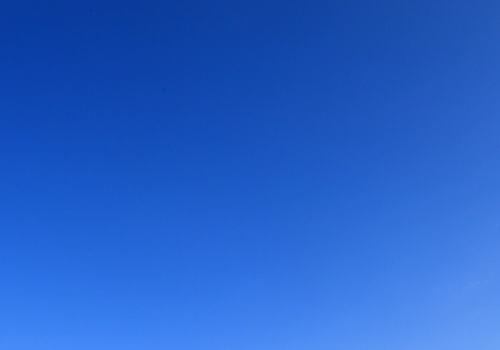 경찰·노동부, '가스 중독사고' 포항제철소 압수수색(종합)