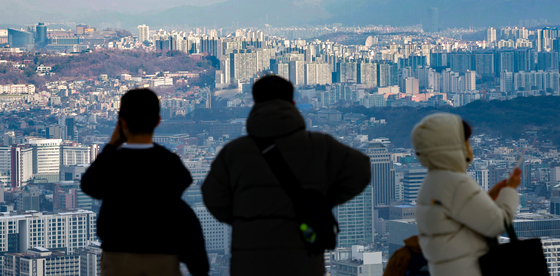 아파트 매매 78%로 가장 많아