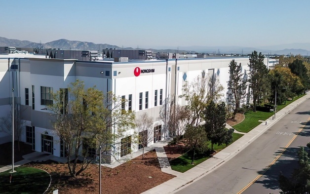 잘 나가는 K-푸드…수출 전용·현지 공장 건설로 수익성 극대화