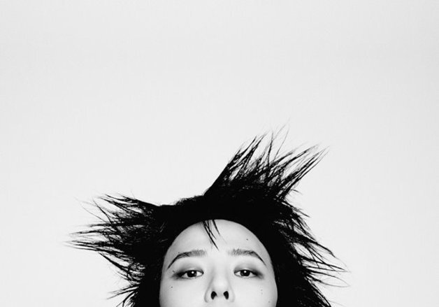 지드래곤, 월드투어 앙코르 막콘 뜨거운 포문…태양·대성도 지원사격