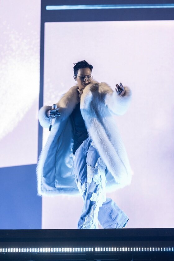 본문 이미지 - 사진제공=갤럭시코퍼레이션