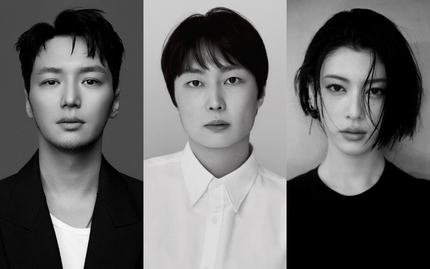 '티피니♥' 변요한, 노재원·미요시 아야카와 '타짜4' 주연…내년 개봉