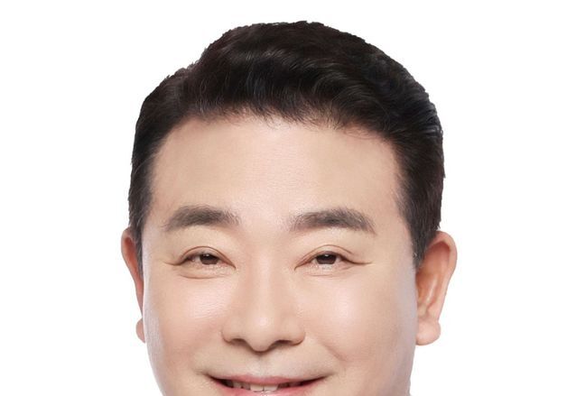 "접경지 재생에너지망 구축"…박정 의원, '에너지고속도 건설' 토론회