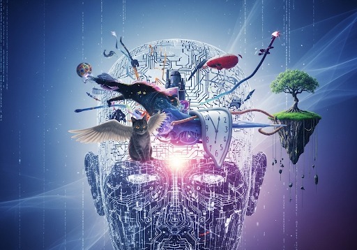 韓 AI 모델 수능수학 풀이했더니…챗GPT·제미나이·딥시크와 격차