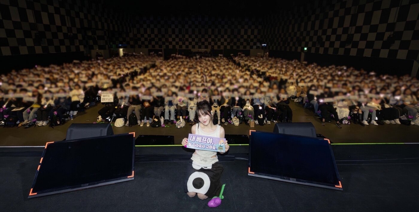 본문 이미지 - 블리츠웨이엔터테인먼트