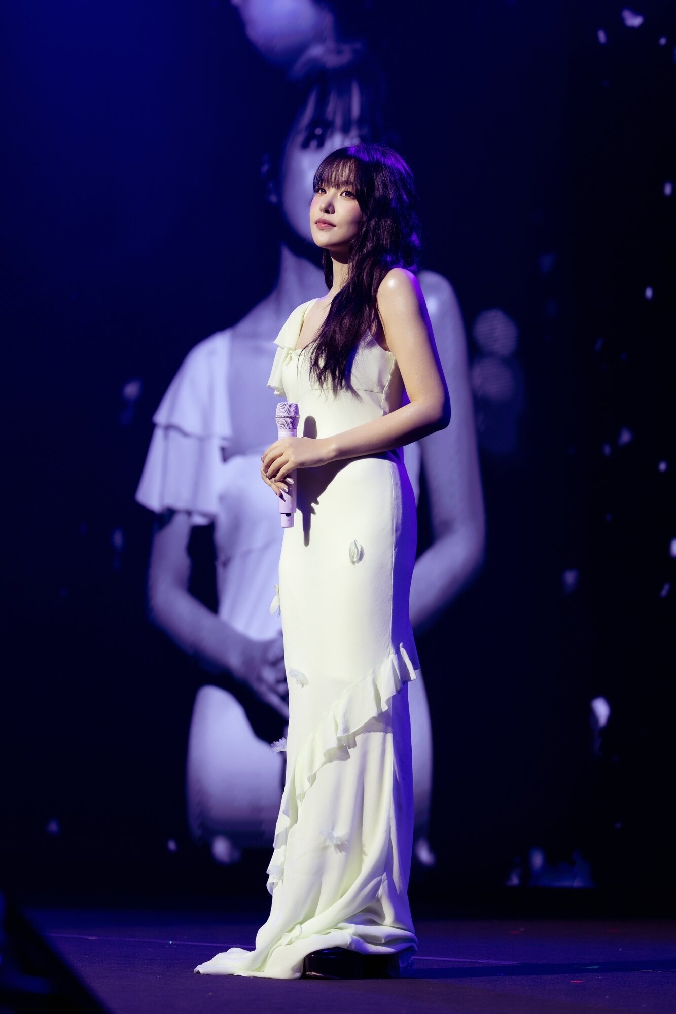 본문 이미지 - 블리츠웨이엔터테인먼트