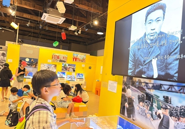서울시, 맞벌이 가정 위해 겨울방학 330여개 청소년 체험 교육