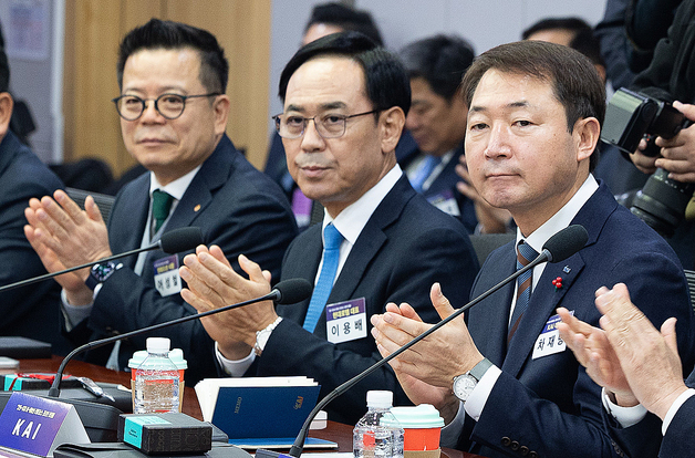 이용배 현대로템 대표, 작년 연봉 32억5800만원…'1조 실적' 기여