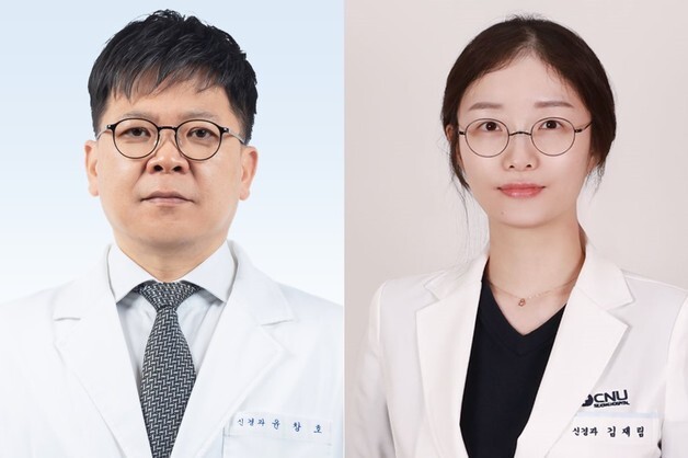 낮에 쏟아지는 졸음 줄이려면 악착같은 끈기보다 '이것' 도움