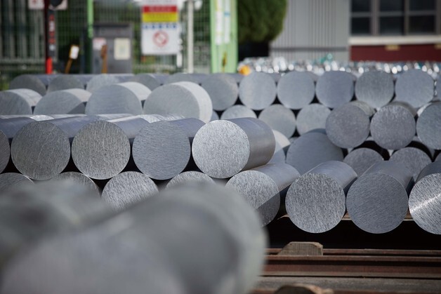 세아항공방산소재, 보잉에 항공기용 고강도 알루미늄 합금소재 공급