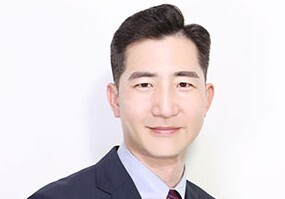 "KRAS 변이 폐암 항암제 내성 원인 규명…천연물로 차단 가능성"