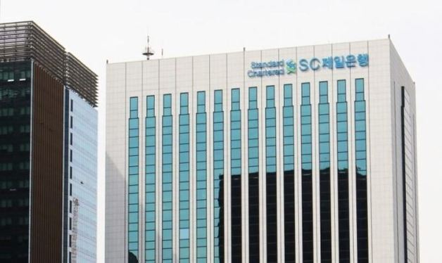 SC제일은행, 건물 에너지 사용 줄이면 적금 금리 年 8.8%